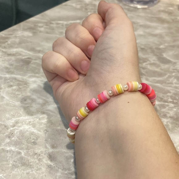 Pink sunset🦩 - Picture 3 of 3